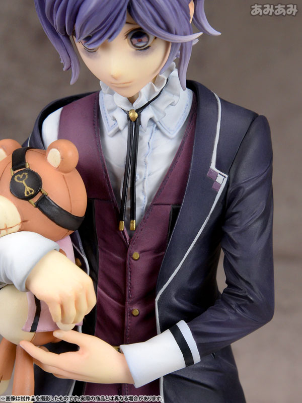 AmiAmi [Character & Hobby Shop] | [AmiAmi Exclusive Bonus