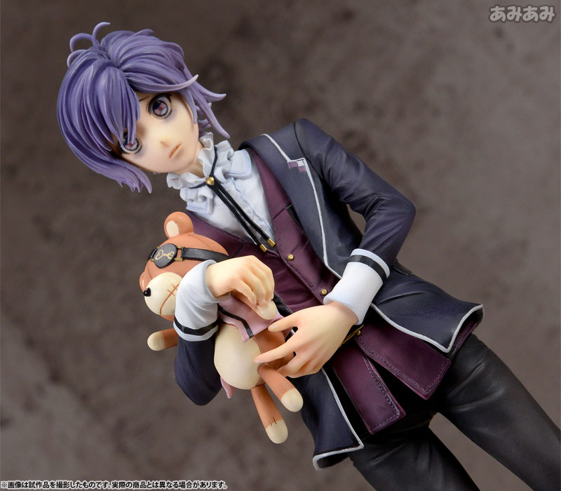 AmiAmi [Character & Hobby Shop] | [AmiAmi Exclusive Bonus