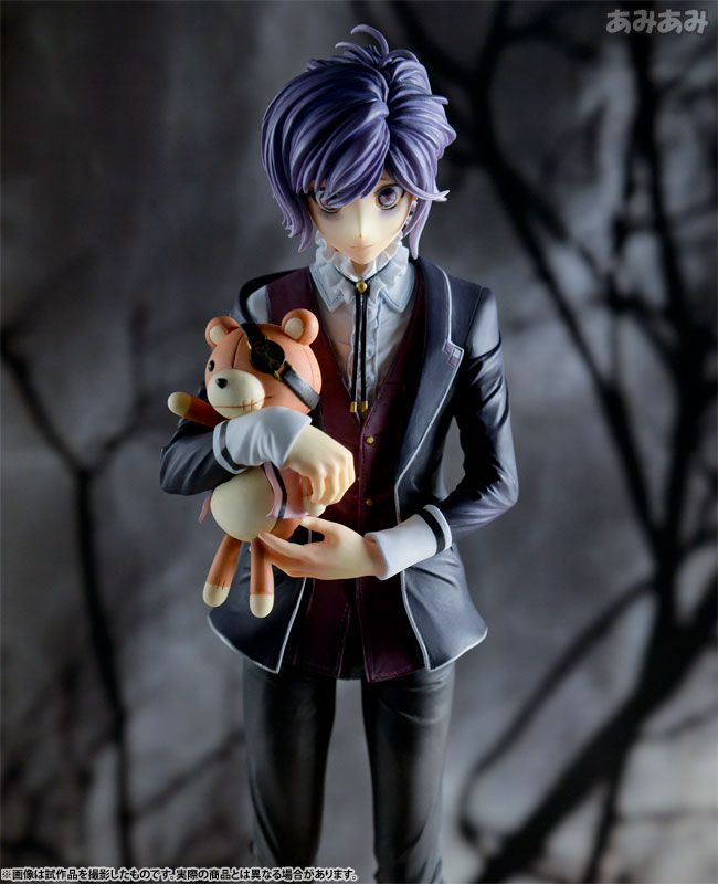 AmiAmi [Character & Hobby Shop] | [AmiAmi Exclusive Bonus