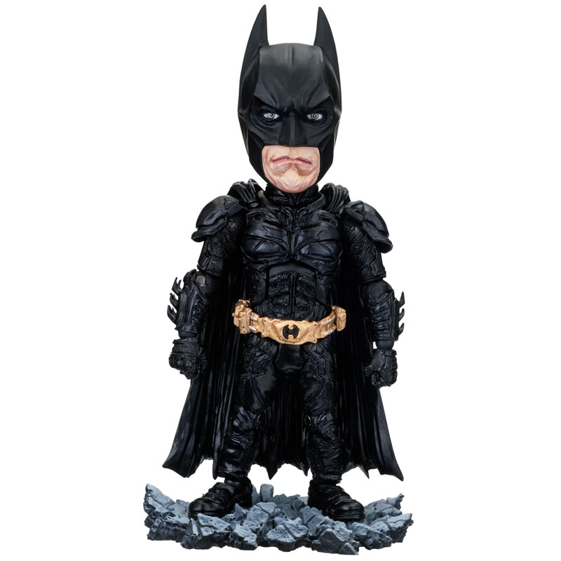 Batman the Dark Knight Tm Grappling Hook : : Toys & Games