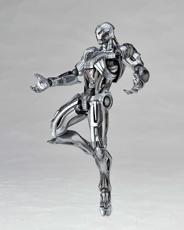 美品　フィギュアコンプレックス MOVIE REVO Series No.011 フィギュアコンプレックス MOVIE REVO Series No.011 くまのプー