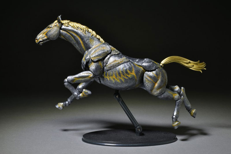 AmiAmi [Character & Hobby Shop] | KT Project KT-007 Takeya Style