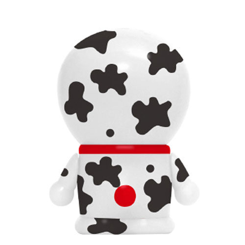 AmiAmi [Character & Hobby Shop] | Variarts Doraemon 092