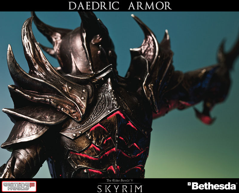 AmiAmi [Character & Hobby Shop] | The Elder Scrolls V: Skyrim