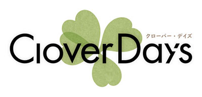 その他 Clover Day's - PSVita w17b8b5 AmiAmi [Character & Hobby Shop] | PS Vita Clover Day's Regular