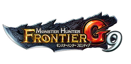 AmiAmi [Character & Hobby Shop] | PS Vita Monster Hunter Frontier