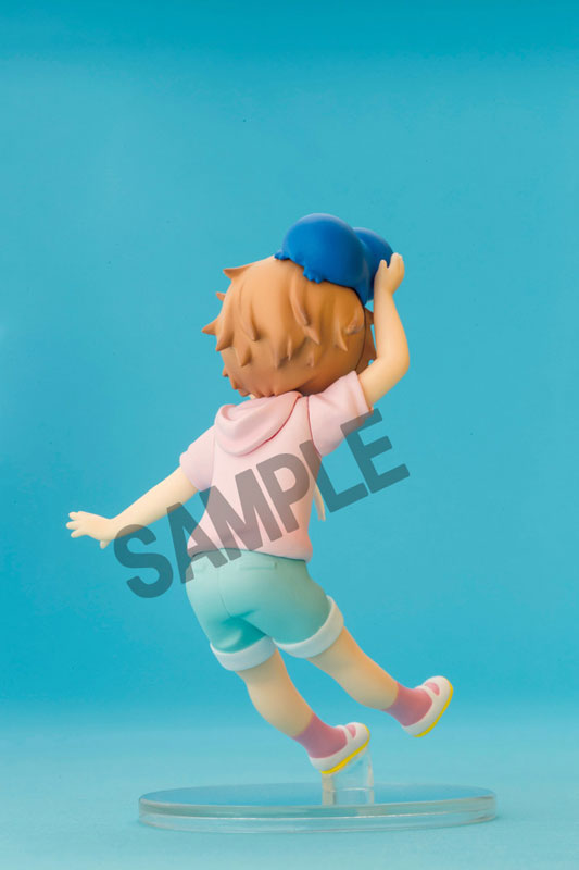 AmiAmi [Character & Hobby Shop] | Toy'sworks Collection