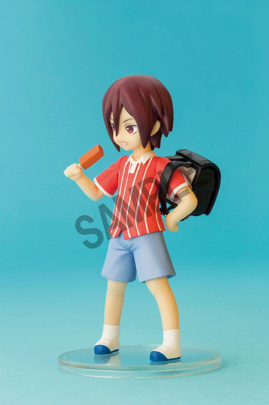 AmiAmi [Character & Hobby Shop] | Toy'sworks Collection Yontengo