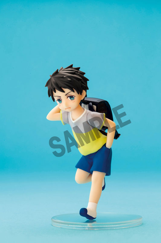 AmiAmi [Character & Hobby Shop] | Toy'sworks Collection Yontengo