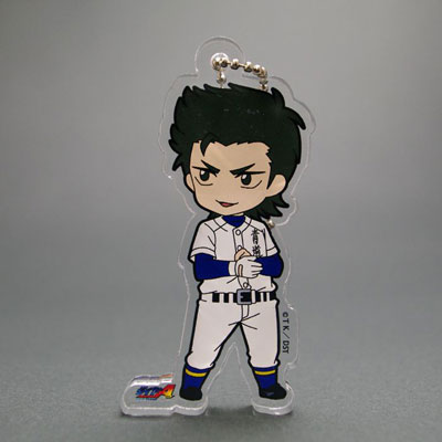 AmiAmi [Character & Hobby Shop] | Pic-Lil! - 