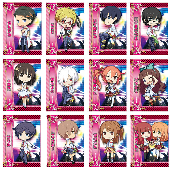 earnest.zero アニソン AmiAmi [Character & Hobby Shop] | CD earnest.zero First Press