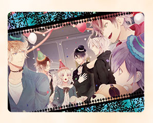 AmiAmi [Character & Hobby Shop] | 