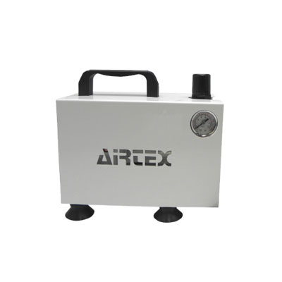 AmiAmi [Character & Hobby Shop] | Air Set BOX Selection MJ Series