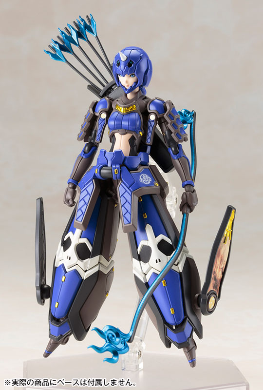 AmiAmi [Character & Hobby Shop] | Phantasy Star Online 2