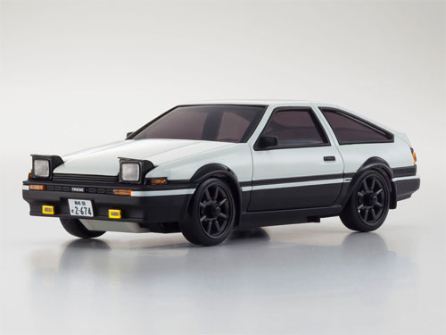 AmiAmi [Character & Hobby Shop] | Auto Scale Collection