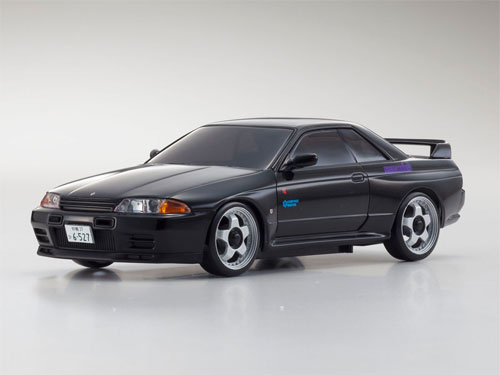 『1年保証』 [Character AmiAmi & Collection Scale Auto | Shop] Hobby ボディ