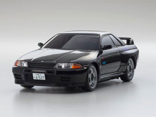 AmiAmi [Character & Hobby Shop] | Auto Scale Collection - New