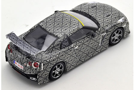 AmiAmi [Character & Hobby Shop] | Tomica Limited Vintage NEO LV