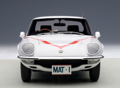 自動車 MAT VEHICLE RETURN OF ULTRAMAN 1971 MAT Vehicle | Ultraman Wiki | Fandom