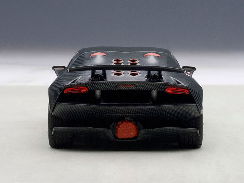 AmiAmi [Character & Hobby Shop] | 1/43 Diecast Model Car