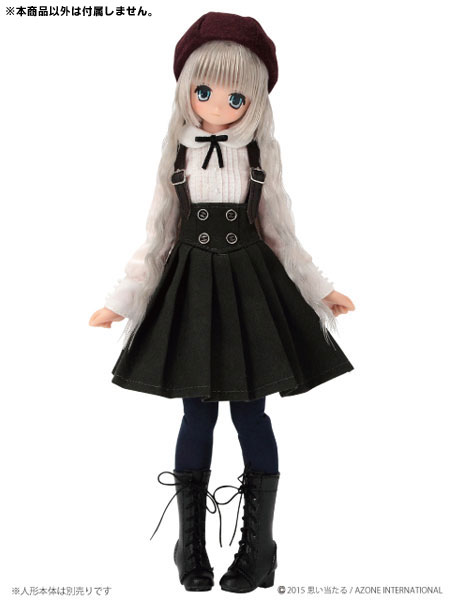 AmiAmi [Character & Hobby Shop] | Pure Neemo Size 