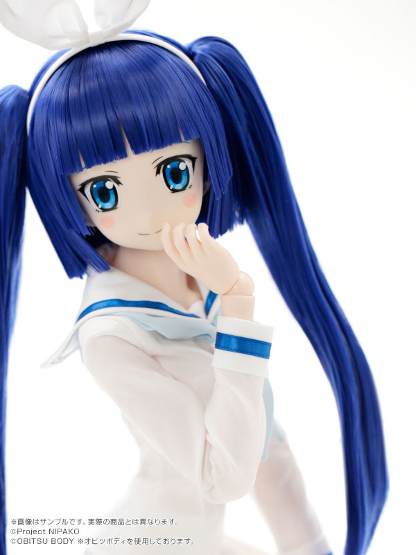 AmiAmi [Character & Hobby Shop] | 1/3 Hybrid Active Figure