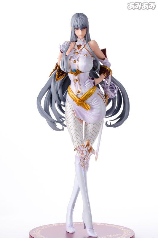 AmiAmi [Character & Hobby Shop] | (Pre-owned ITEM:A/BOX:B)Dwell