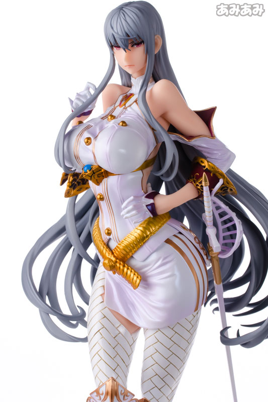 AmiAmi [Character & Hobby Shop] | (Pre-owned ITEM:A/BOX:B)Dwell