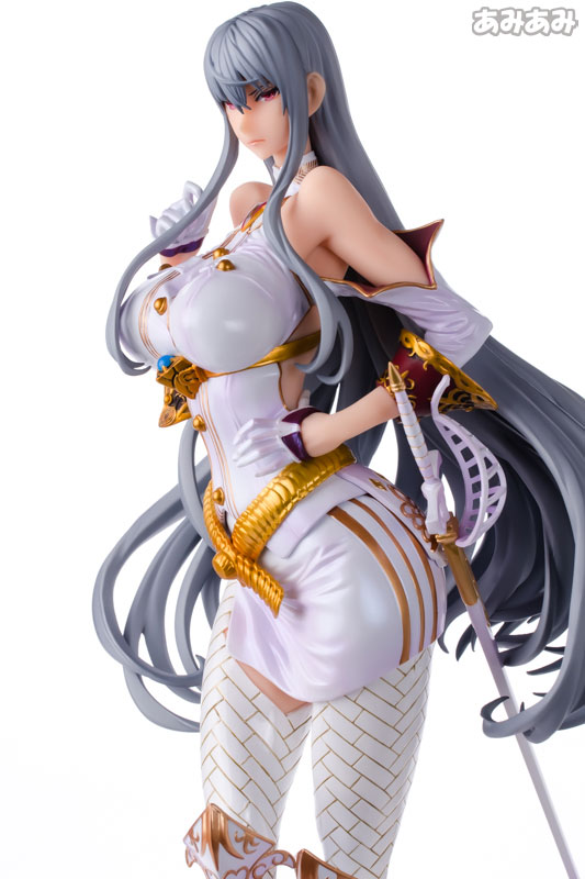 AmiAmi [Character & Hobby Shop] | (Pre-owned ITEM:A/BOX:B)Dwell