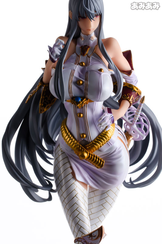 AmiAmi [Character & Hobby Shop] | (Pre-owned ITEM:A/BOX:B)Dwell