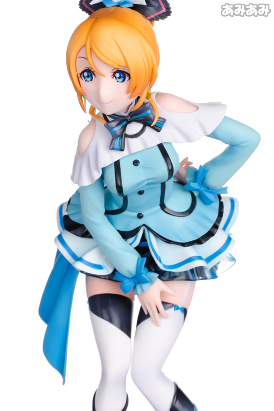 AmiAmi [Character & Hobby Shop] | (Pre-owned ITEM:A/BOX:B)Love