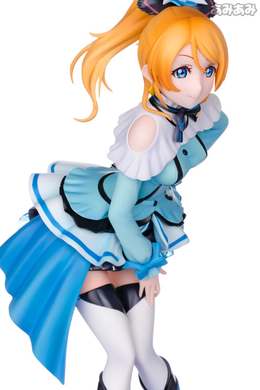 AmiAmi [Character & Hobby Shop] | (Pre-owned ITEM:B+/BOX:B)Love
