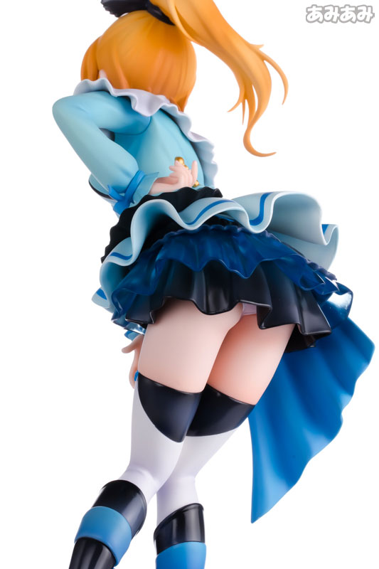 AmiAmi [Character & Hobby Shop] | (Pre-owned ITEM:A/BOX:B)Love