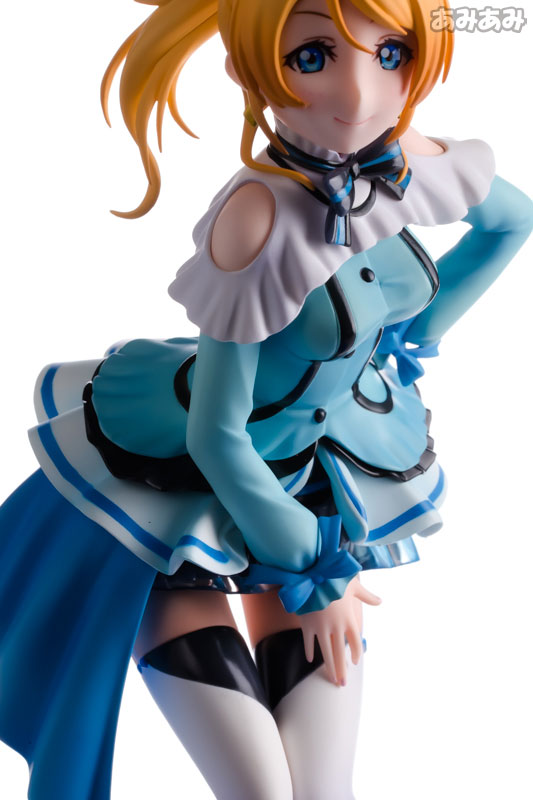 AmiAmi [Character & Hobby Shop] | (Pre-owned ITEM:B+/BOX:B)Love