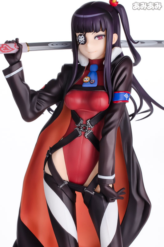 AmiAmi [Character & Hobby Shop] | (Pre-owned ITEM:B/BOX:B)World