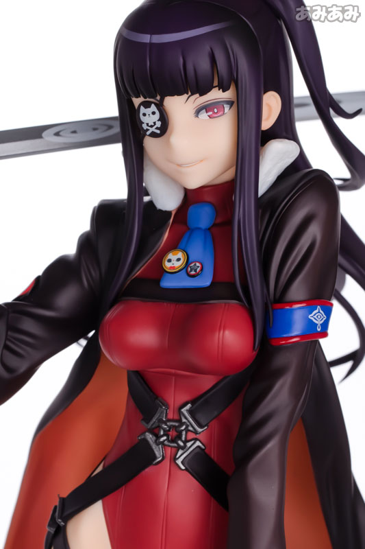 AmiAmi [Character & Hobby Shop] | (Pre-owned ITEM:B/BOX:B)World