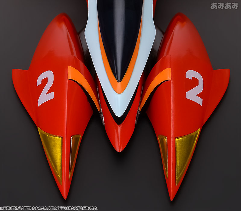 あ様 B07-034-01.png