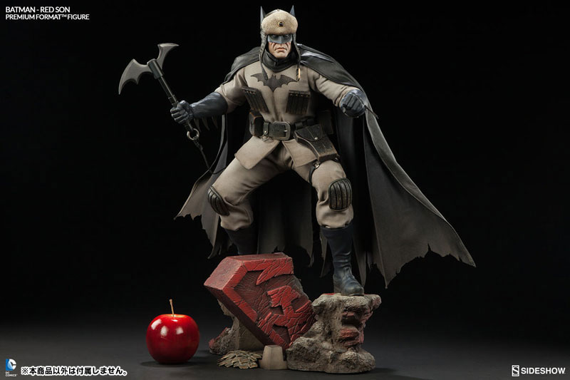 AmiAmi [Character & Hobby Shop] |