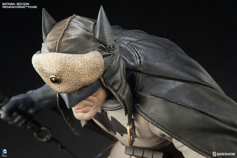 AmiAmi [Character & Hobby Shop] |