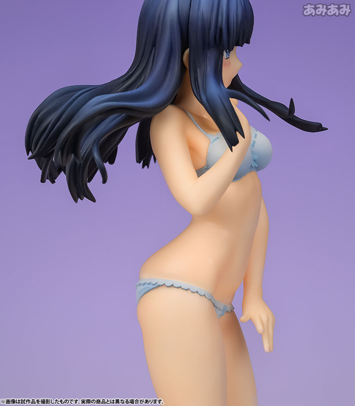 AmiAmi [Character & Hobby Shop] | [AmiAmi Exclusive Bonus