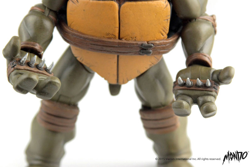 AmiAmi [Character & Hobby Shop] | Mondo Art Collection 