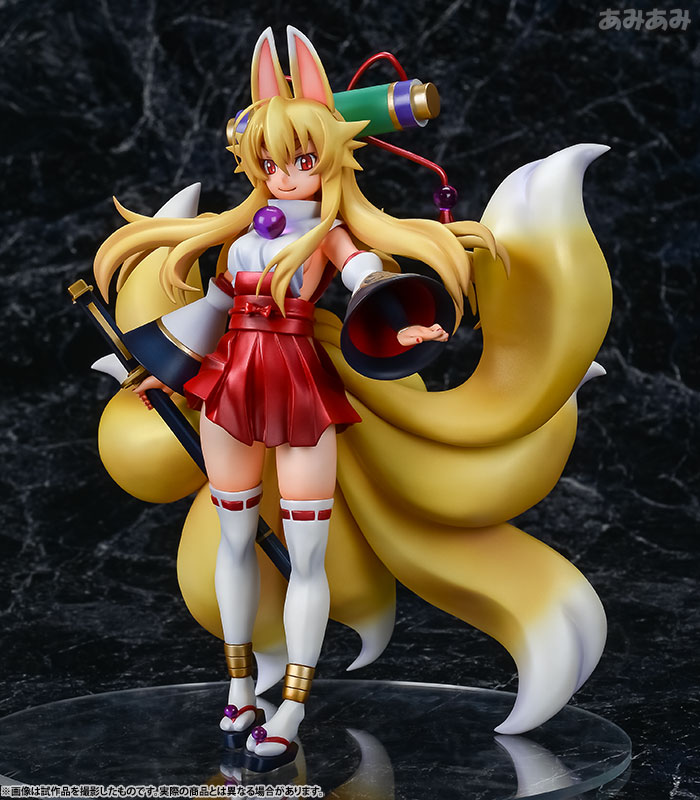 AmiAmi [Character & Hobby Shop] | (Pre-owned ITEM:C/BOX:B)[Bonus 