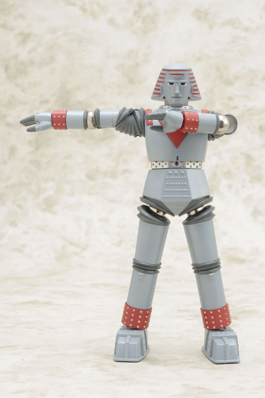 AmiAmi [Character & Hobby Shop] | Dynamite Action! No.32 