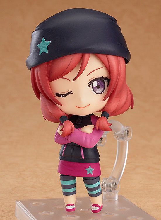 AmiAmi [Character & Hobby Shop] | Nendoroid - Love Live