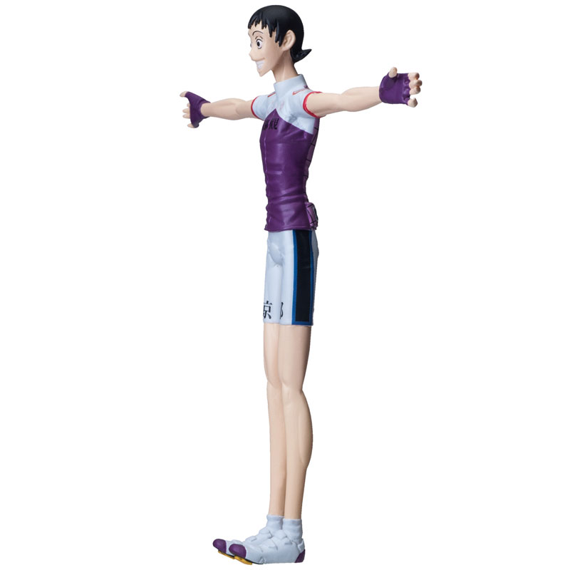 AmiAmi [Character & Hobby Shop] | Yowamushi Pedal GRANDE