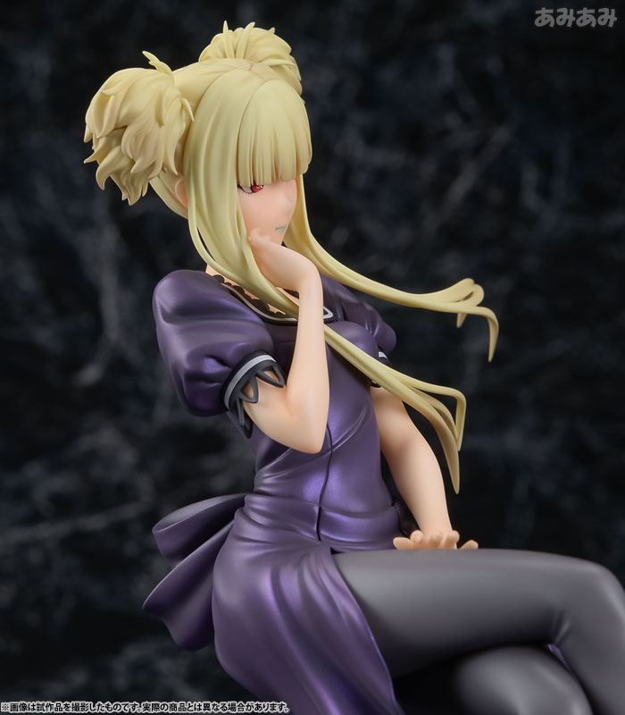 AmiAmi [Character & Hobby Shop] | (Pre-owned ITEM:B+/BOX:B