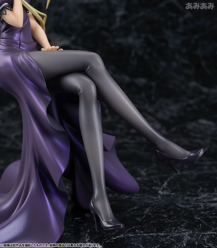 アントヒルガーネット(クロムパイロープガーネット) アメリカ