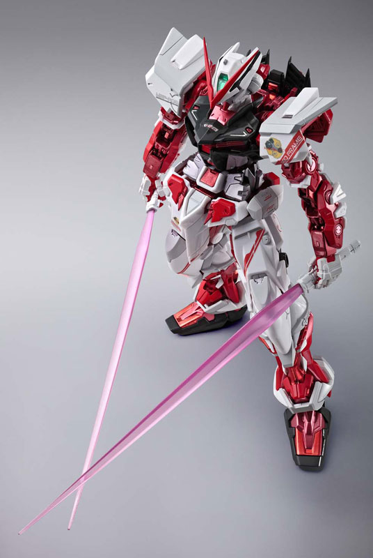 AmiAmi [Character & Hobby Shop] | (Pre-owned ITEM:A/BOX:B