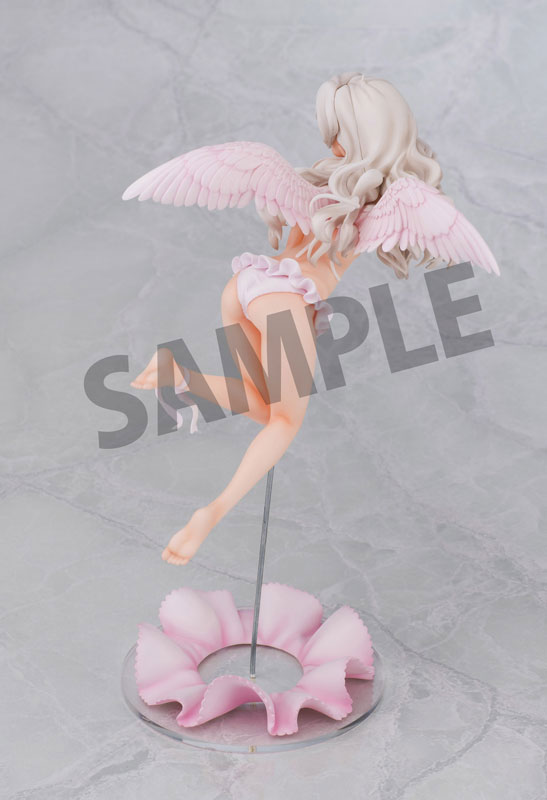 AmiAmi [Character & Hobby Shop] | [AmiAmi Exclusive Bonus] Period