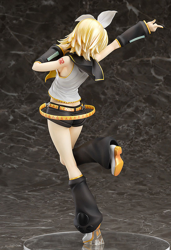 AmiAmi [Character & Hobby Shop] | Character Vocal Series 02